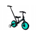 Lean TRIKE 3in1 Беговел