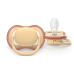 Philips AVENT SCF087/09 Классическая соска