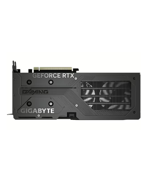 Gigabyte GeForce RTX 5060 Ti Gaming OC Видеокарта 8G GDDR7