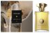 Amouage Jubilation XXV Парфюм EDP 100 ml