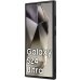 BMW BMHMS24L23RTPK Чехол для Samsung Galaxy S24 Ultra