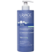 Uriage Bébé 1st Oleothermal Liniment Oчищающее средство для младенцев 500 ml