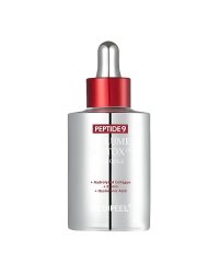 MEDI-PEEL Peptide 9 Volume Bio Tox Ampoule PRO 100 ml Ампула для лица