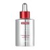 MEDI-PEEL Peptide 9 Volume Bio Tox Ampoule PRO 100 ml Ампула для лица