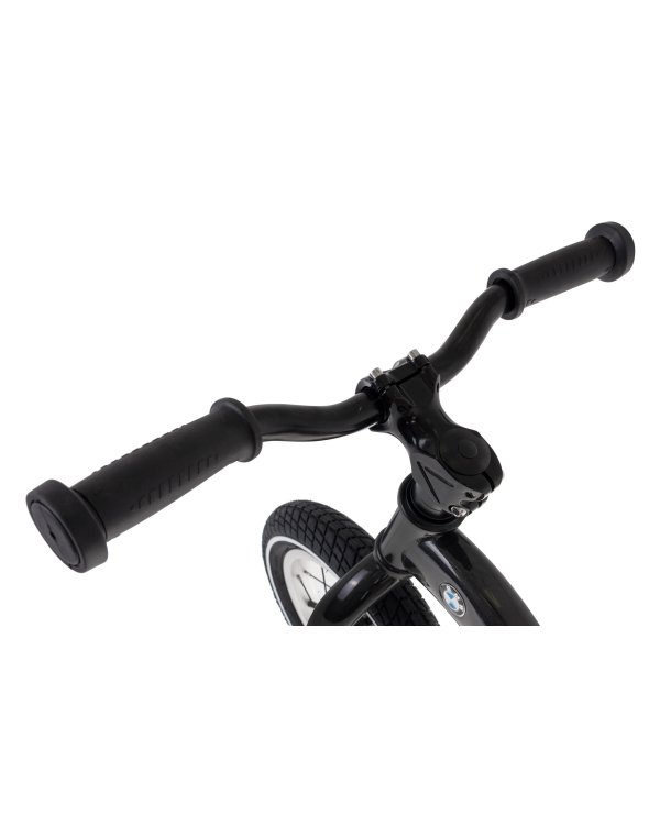 Rastar BMW Balance велосипед