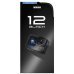 Дополнительное изображение книги «GoPro HERO12 Action Camera Holiday Edition Bundle Cпортивная камера»