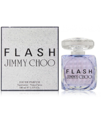 Jimmy Choo Flash Парфюм EDP 100 ml
