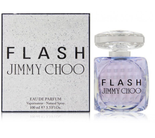 Jimmy Choo Flash Парфюм EDP 100 ml