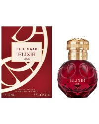 Elie Saab Elixir Love Парфюм EDP 30 ml