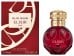 Elie Saab Elixir Love Парфюм EDP 30 ml