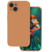 Mocco Silicon Back Case Силиконовый чехол для Apple iPhone 17 Pro