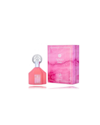 Al Wataniah Sophia Парфюм EDP 100 ml