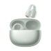 Edifier Comfo C Наушники TWS