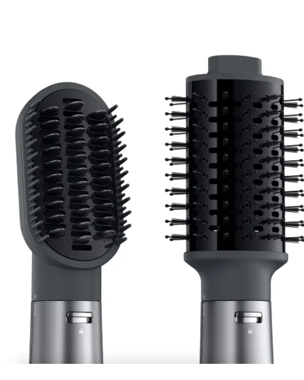 Braun AS 4.3 Термовоздушная щетка 1000W 2.2m