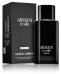 Armani Code Парфюм PAR 75 ml