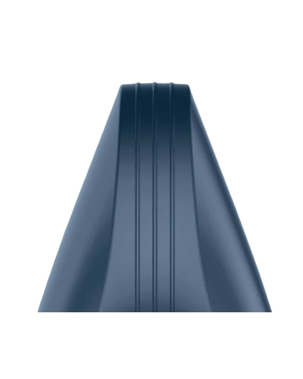 Satisfyer Rocket Ring Вибрационное кольцо