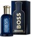 Обложка книги «Hugo Boss Bottled Triumph Elixir Парфюм EDP 50 ml»
