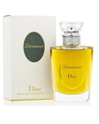 Dior Dioressence Les Creations de Monsieur Парфюм EDT 100 ml