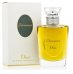 Dior Dioressence Les Creations de Monsieur Парфюм EDT 100 ml