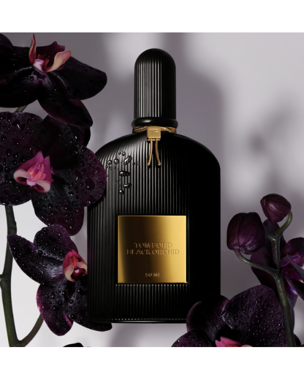 Tom Ford Black Orchid Парфюм EDP 150 ml