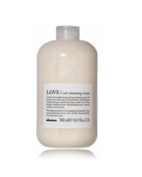 Davines Essential Haircare Love Curl Cleansing Крем для волос 500 ml