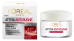 L'Oreal Paris Wrinkle Expert 45+ Крем для лица 50 ml