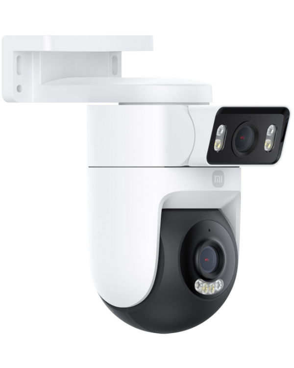 Xiaomi CW500 Dual Уличная Камера