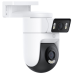 Xiaomi CW500 Dual Уличная Камера