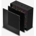 Divoom TimeBox EVO Bluetooth 5.0 Портативная Колонка 8 bit / Будильник / Апликация / Соц. сети / Градусник