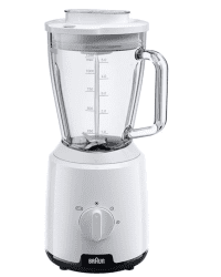 Braun JB1050 Jug 1 Блендер