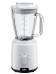 Braun JB1050 Jug 1 Блендер