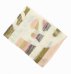 Guess AW8796COT03 Женский Текстильный Шарф 80x180