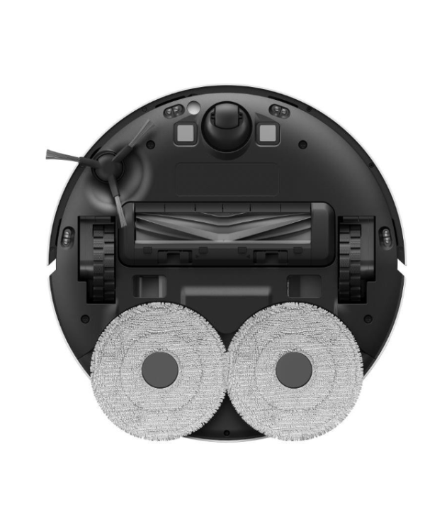 Dreame L10s Pro Gen 2 Робот-Пылесос