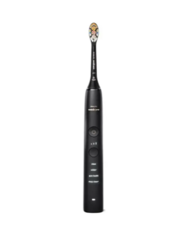Philips Sonicare DiamondClean 9000 Зубная щетка
