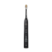 Philips Sonicare DiamondClean 9000 Зубная щетка