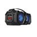 Rebeltec SoundBOX 460 Беспроводная Колонка
