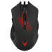Дополнительное изображение книги «Varr VGMB04 Gaming Игровая Mышь / RGB / 1200-3600 DPI / USB»