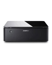 Bose Music Amplifier Беспроводной аудиоусилитель