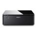 Обложка книги «Bose Music Amplifier Беспроводной аудиоусилитель»