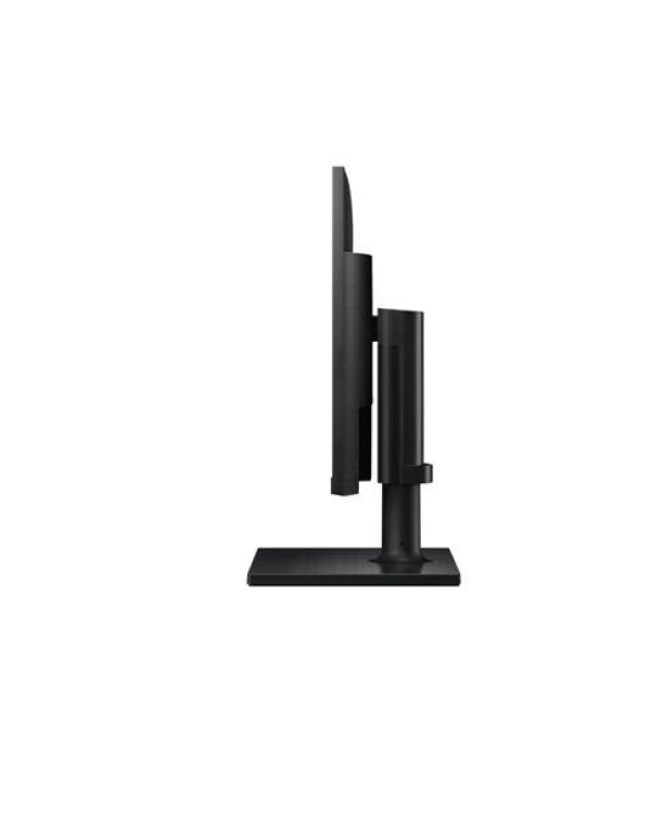 Samsung T450 (LF27T450FZUXEN) Монитор 27" / 1920 X 1080 / 75 Hz