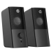 Дополнительное изображение книги «HP DHS-2101 Проводные Kолонки 2x 3W»