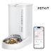 Petkit P570 Автоматическая кормушка 3L