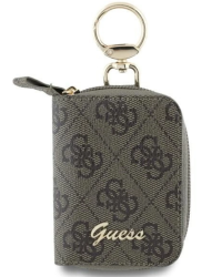 Guess GUABP4DPTW Чехол для Кабеля