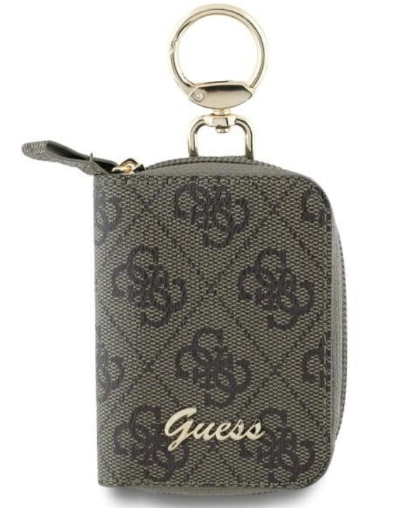 Guess GUABP4DPTW Чехол для Кабеля