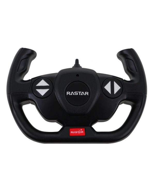 Rastar Volkswagen Beetle Радиоуправляемая Игрушечная Mашина 1:14