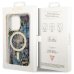 Guess GUHMP14XHLEOPWB Чехол для Apple iPhone 14 Pro Max