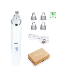 Huslog BE-100124 Аппарат для ухода за лицом