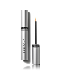 Olaplex LashBond Building Сыворотка 4,5 ml