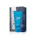 Biotherm Homme Aqua Set Набор для ухода за кожей