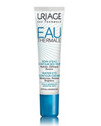 Uriage Eau Thermale Крем для Глаз 15 ml